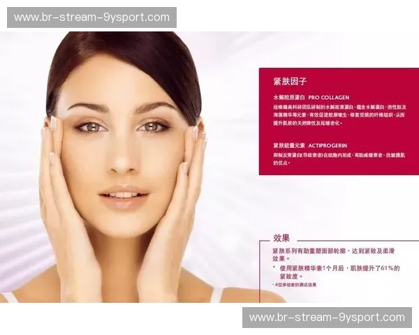 预测健美：用数据和智能重塑你的身体未来