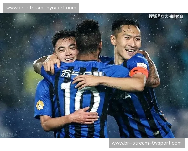 巅峰博弈：揭秘江苏苏宁vs深圳佳兆业首发阵容背后的战术江湖